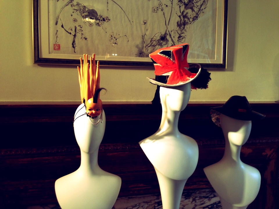 http://www.houyhnhnm.jp/blog/noguchi_yuka/images/GBhats.JPG