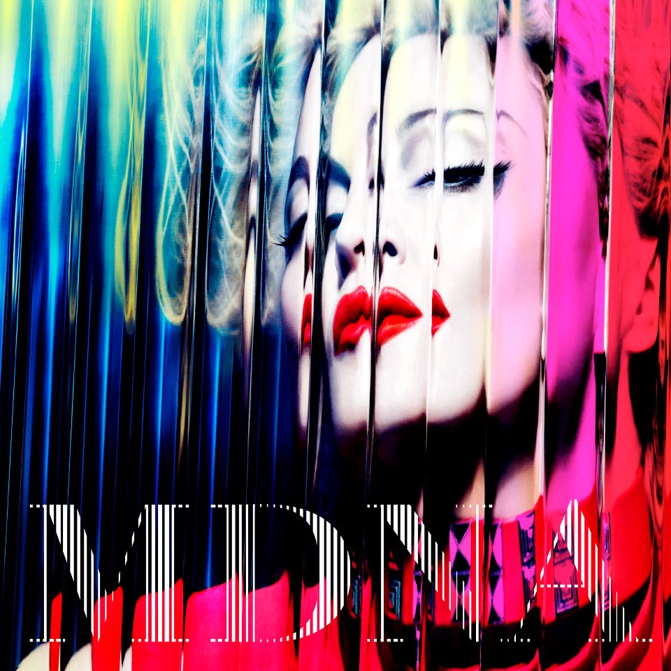 http://www.houyhnhnm.jp/blog/noguchi_yuka/images/MadonnaMDNA.jpg