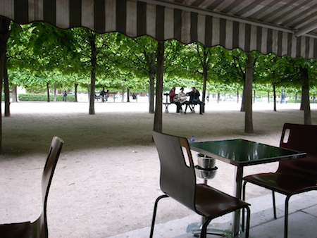 http://www.houyhnhnm.jp/blog/noguchi_yuka/images/PR-cafe.jpg