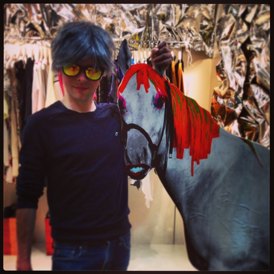 http://www.houyhnhnm.jp/blog/noguchi_yuka/images/andy.JPG