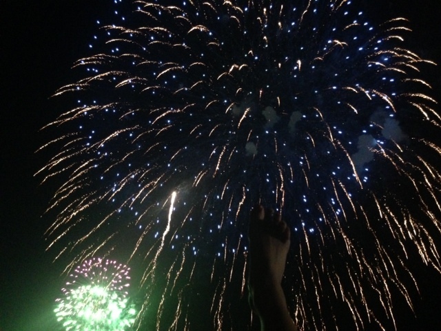 http://www.houyhnhnm.jp/blog/noguchi_yuka/images/ao-foot.JPG