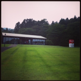 http://www.houyhnhnm.jp/blog/noguchi_yuka/images/arc-cafe.jpeg