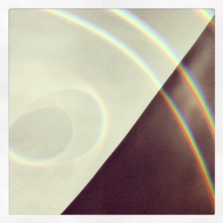 http://www.houyhnhnm.jp/blog/noguchi_yuka/images/arc-inside.jpeg