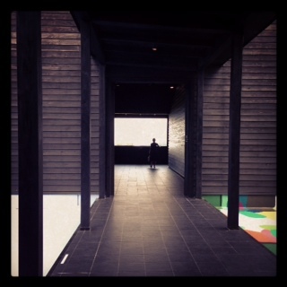 http://www.houyhnhnm.jp/blog/noguchi_yuka/images/arc-yo.jpeg