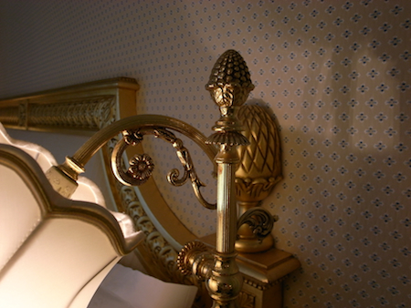 http://www.houyhnhnm.jp/blog/noguchi_yuka/images/bed-kinomi.jpg