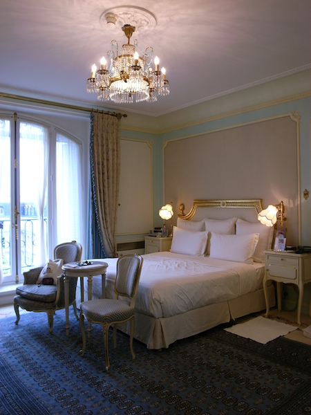 http://www.houyhnhnm.jp/blog/noguchi_yuka/images/bed.jpg