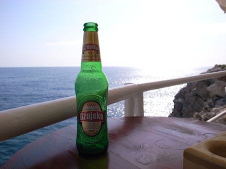 http://www.houyhnhnm.jp/blog/noguchi_yuka/images/beer.jpg
