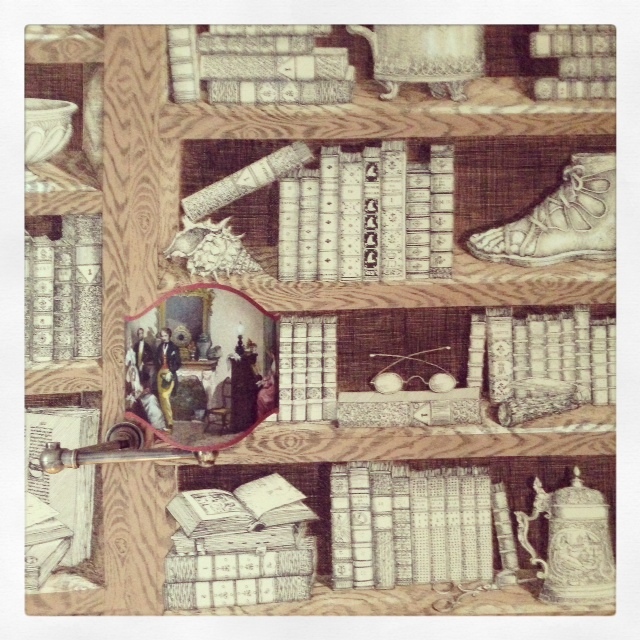 http://www.houyhnhnm.jp/blog/noguchi_yuka/images/bookwall.JPG