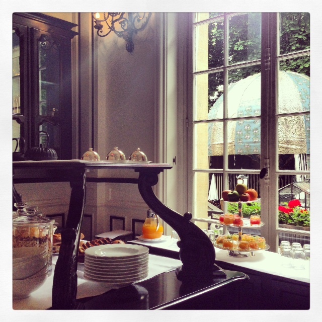 http://www.houyhnhnm.jp/blog/noguchi_yuka/images/breakfast.JPG