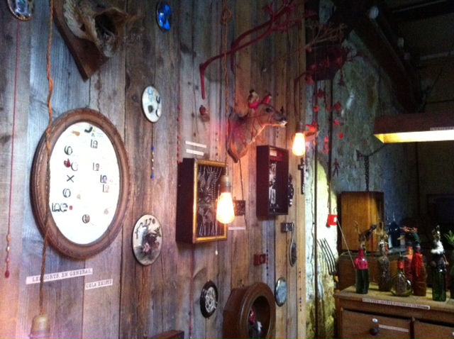 http://www.houyhnhnm.jp/blog/noguchi_yuka/images/cafe-2.JPG