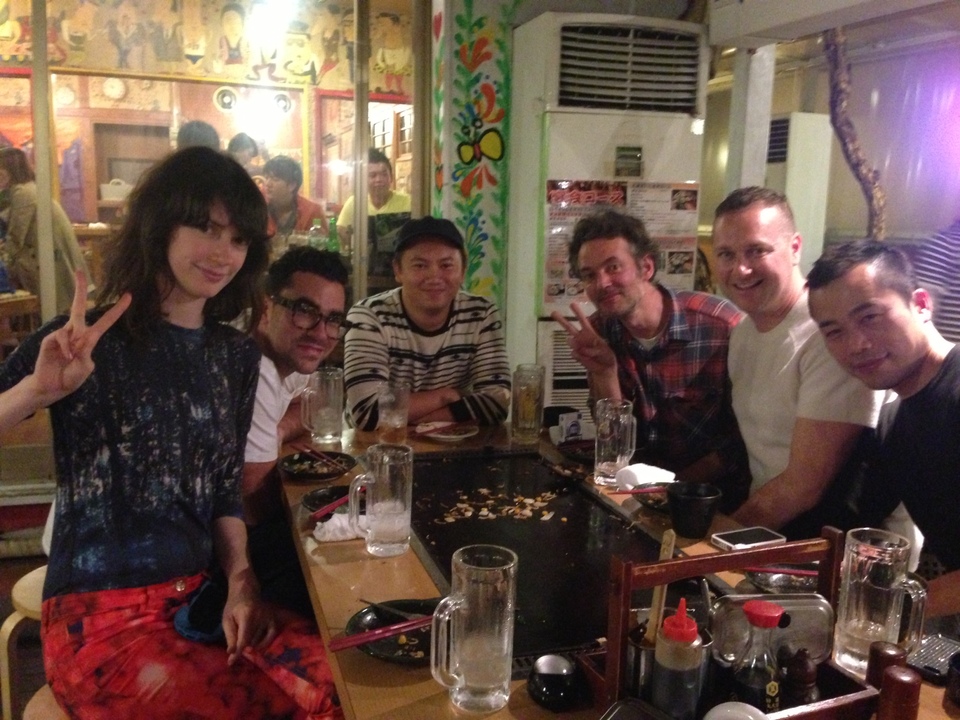 http://www.houyhnhnm.jp/blog/noguchi_yuka/images/calla-okonomi.JPG