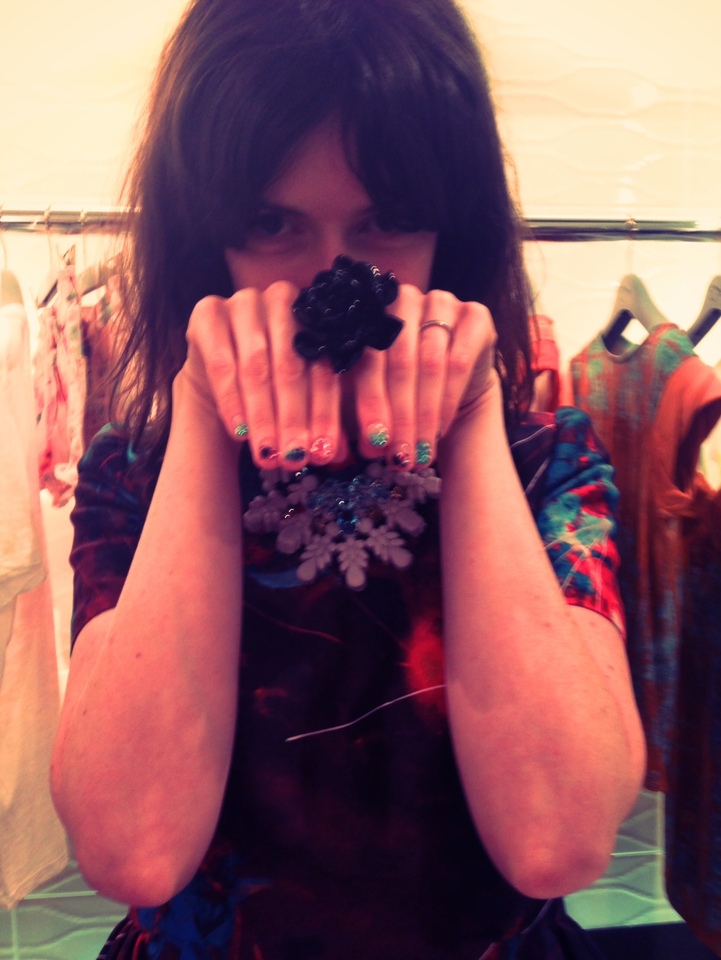 http://www.houyhnhnm.jp/blog/noguchi_yuka/images/callanails.JPG