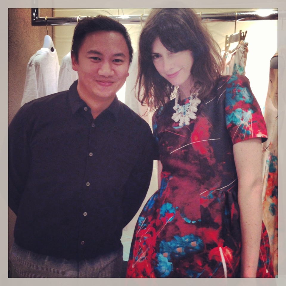 http://www.houyhnhnm.jp/blog/noguchi_yuka/images/callatommy.JPG