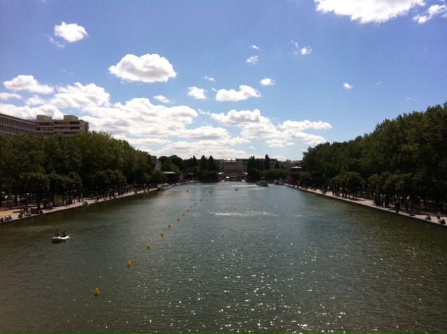 http://www.houyhnhnm.jp/blog/noguchi_yuka/images/canal.JPG