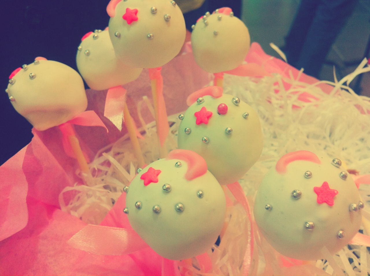 http://www.houyhnhnm.jp/blog/noguchi_yuka/images/candy.JPG