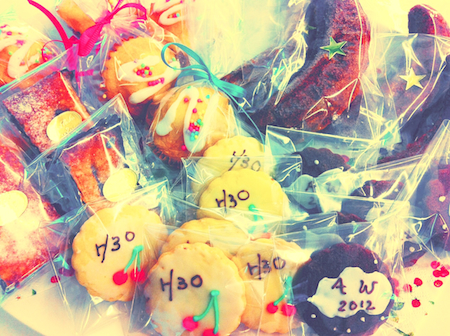http://www.houyhnhnm.jp/blog/noguchi_yuka/images/cookie.jpg