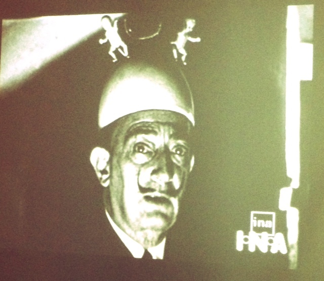 http://www.houyhnhnm.jp/blog/noguchi_yuka/images/dali-head.JPG