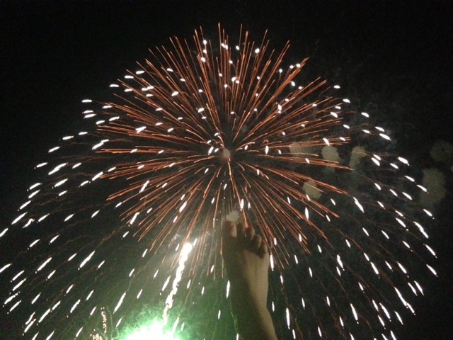 http://www.houyhnhnm.jp/blog/noguchi_yuka/images/dot-foot.JPG