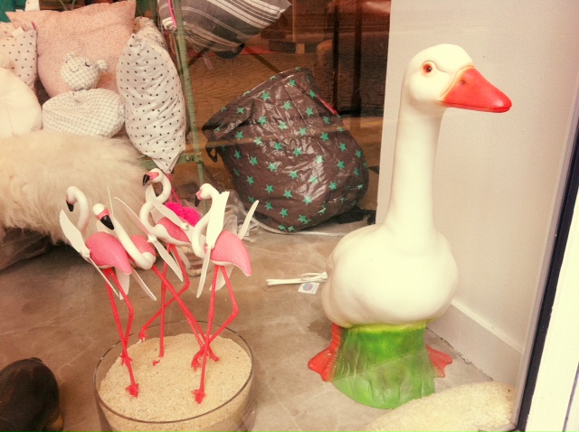 http://www.houyhnhnm.jp/blog/noguchi_yuka/images/framingo.JPG