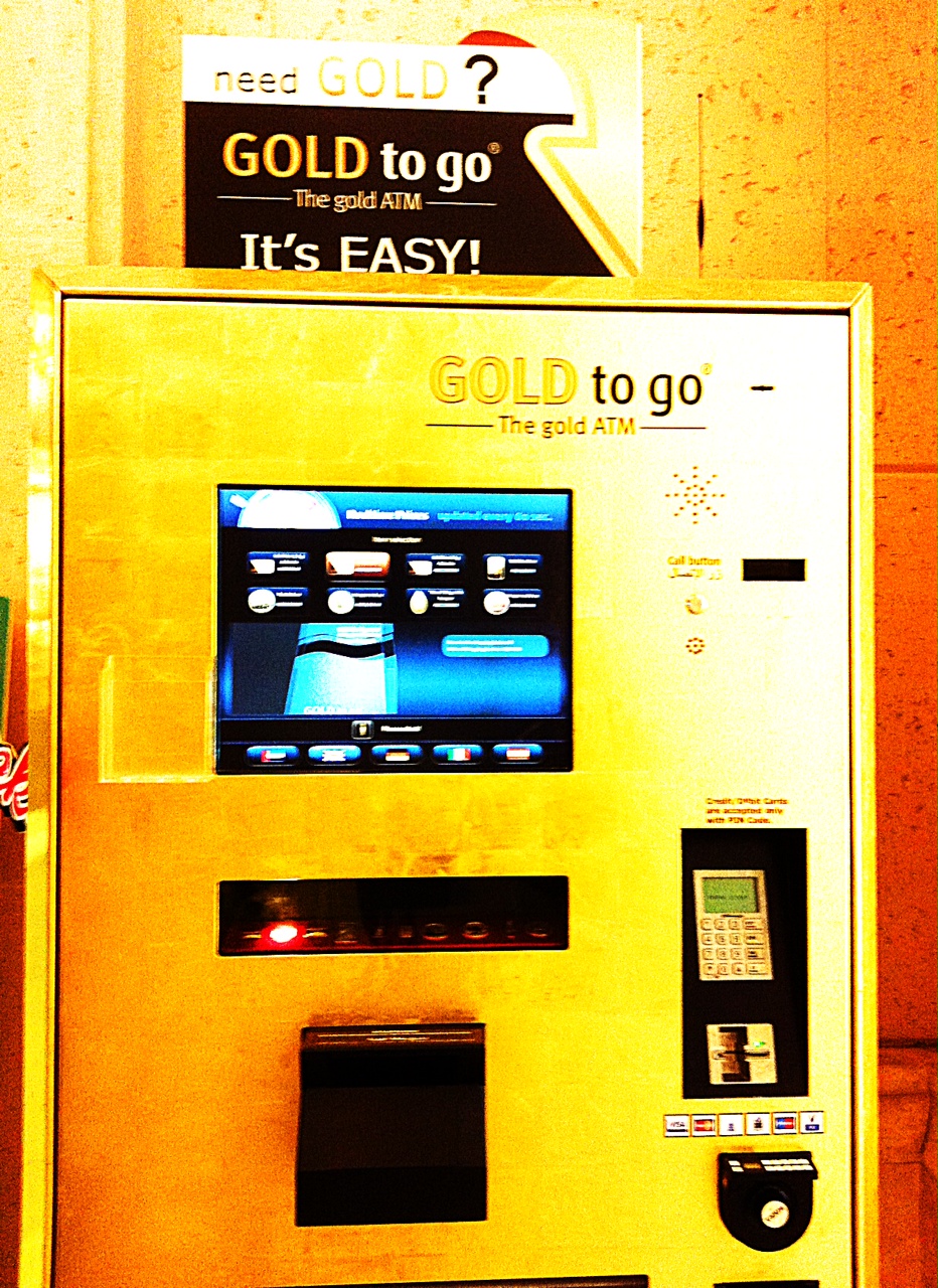 http://www.houyhnhnm.jp/blog/noguchi_yuka/images/gold.JPG