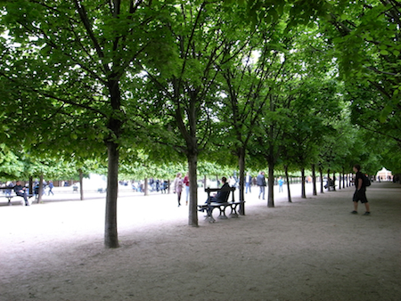 http://www.houyhnhnm.jp/blog/noguchi_yuka/images/greenPR.jpg