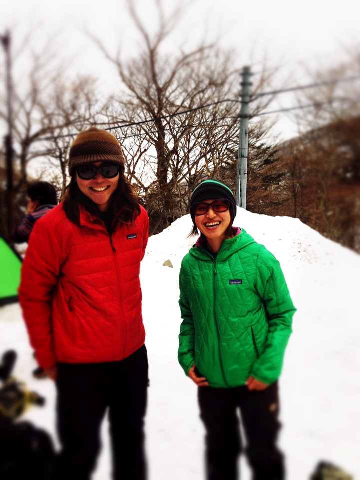 http://www.houyhnhnm.jp/blog/noguchi_yuka/images/guide.JPG