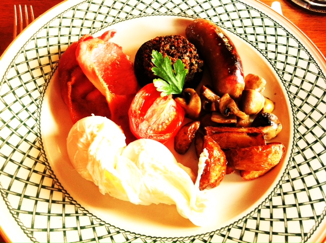 http://www.houyhnhnm.jp/blog/noguchi_yuka/images/haggis.JPG
