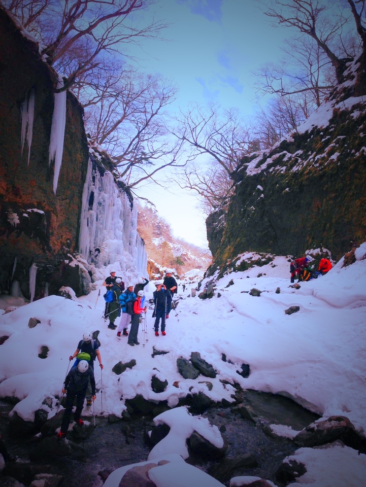 http://www.houyhnhnm.jp/blog/noguchi_yuka/images/kawa.JPG