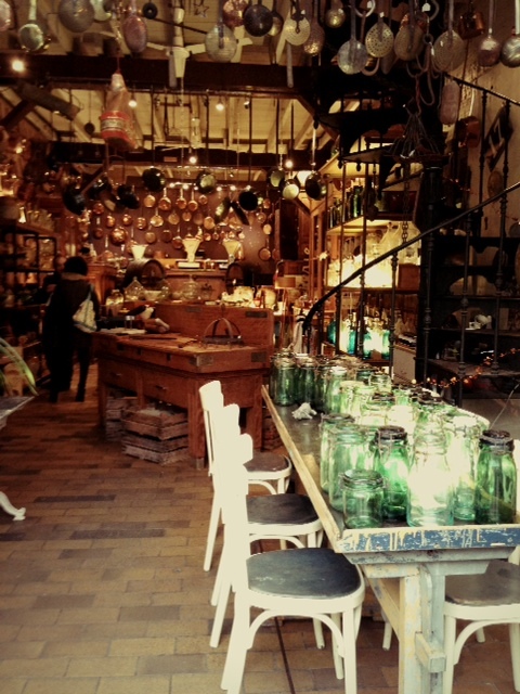 http://www.houyhnhnm.jp/blog/noguchi_yuka/images/kitchen.JPG