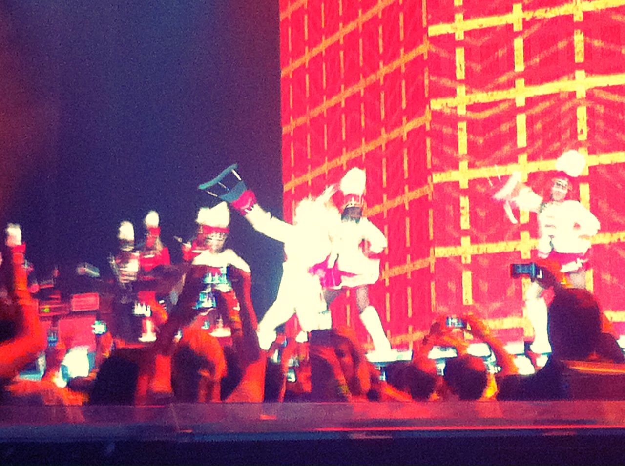 http://www.houyhnhnm.jp/blog/noguchi_yuka/images/live.JPG