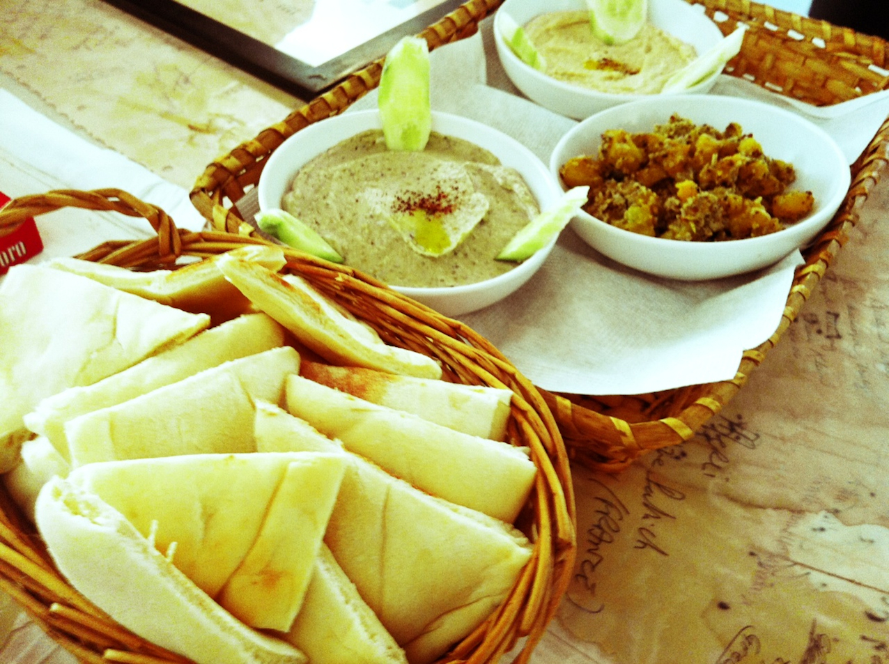 http://www.houyhnhnm.jp/blog/noguchi_yuka/images/lunch.jpg