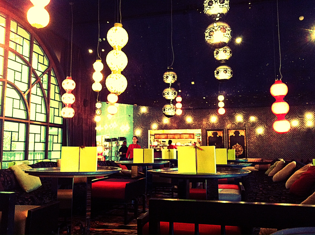http://www.houyhnhnm.jp/blog/noguchi_yuka/images/momo.JPG
