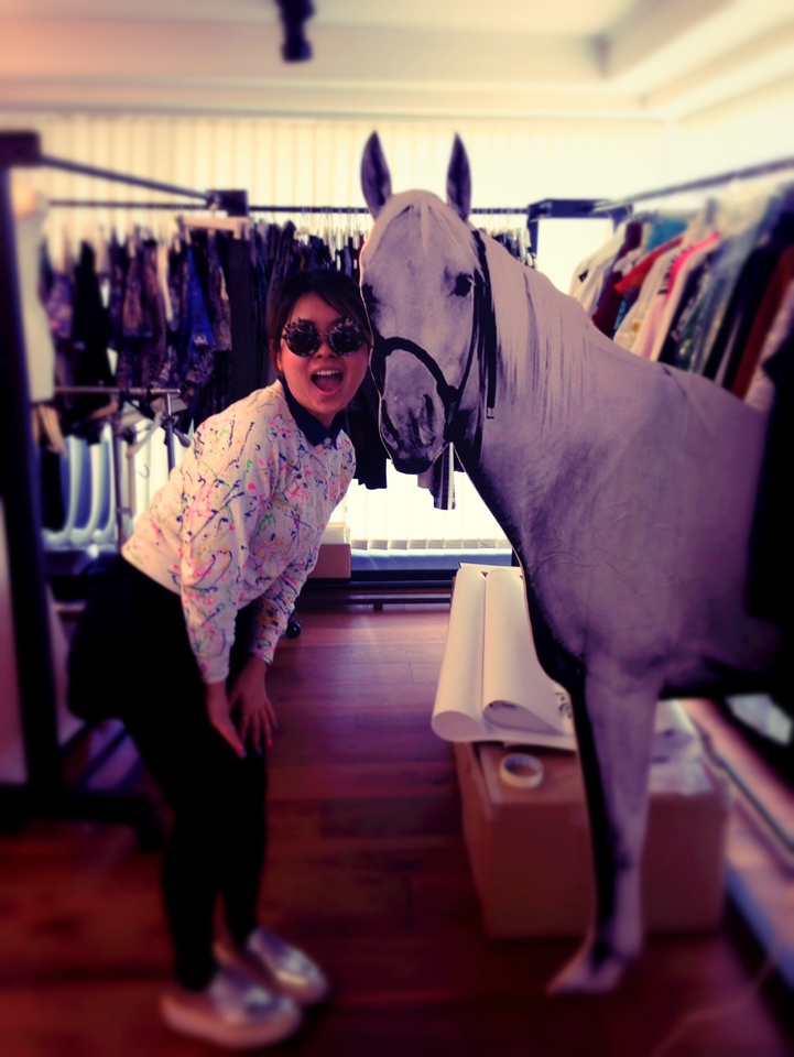 http://www.houyhnhnm.jp/blog/noguchi_yuka/images/ponyetmoi.JPG