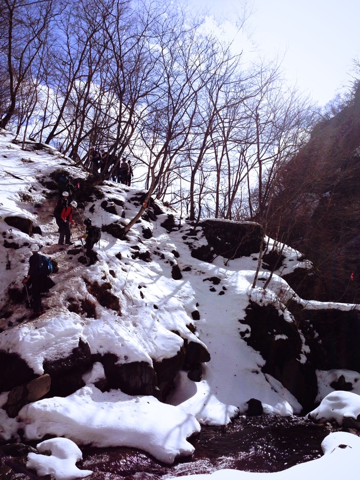 http://www.houyhnhnm.jp/blog/noguchi_yuka/images/rope.JPG