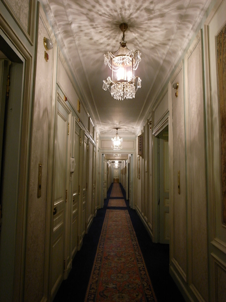 http://www.houyhnhnm.jp/blog/noguchi_yuka/images/rouka.jpg