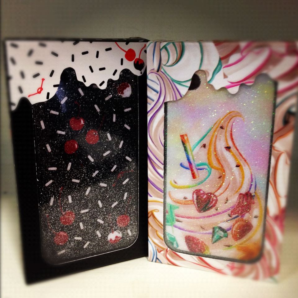 http://www.houyhnhnm.jp/blog/noguchi_yuka/images/srs%20iphoncase.jpeg