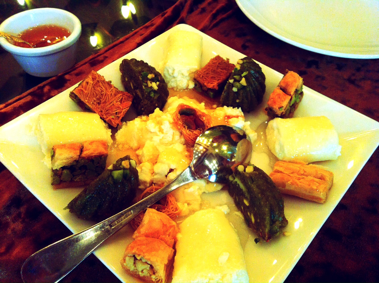 http://www.houyhnhnm.jp/blog/noguchi_yuka/images/sweet.JPG