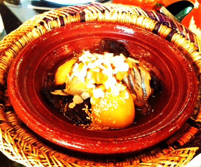 http://www.houyhnhnm.jp/blog/noguchi_yuka/images/tajin.JPG