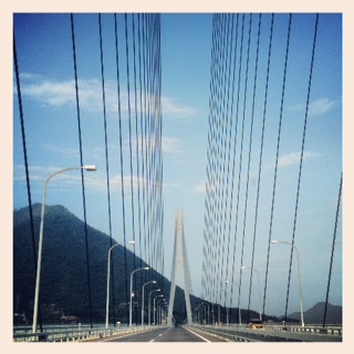 http://www.houyhnhnm.jp/blog/noguchi_yuka/images/tatara.jpeg