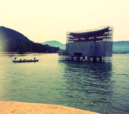 http://www.houyhnhnm.jp/blog/noguchi_yuka/images/torii.jpg