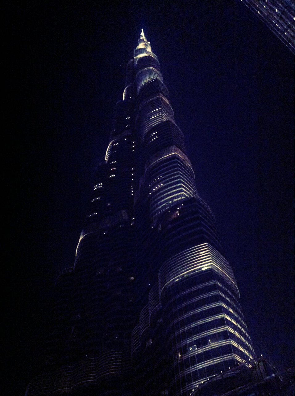 http://www.houyhnhnm.jp/blog/noguchi_yuka/images/tower-all.JPG