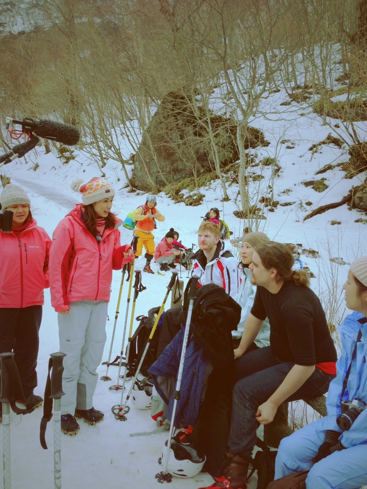 http://www.houyhnhnm.jp/blog/noguchi_yuka/images/tv-news.JPG