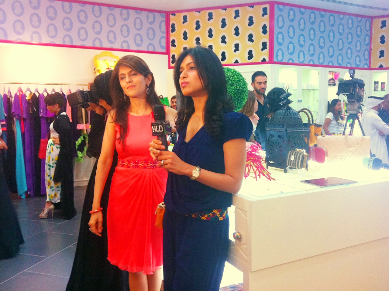 http://www.houyhnhnm.jp/blog/noguchi_yuka/images/tv.JPG