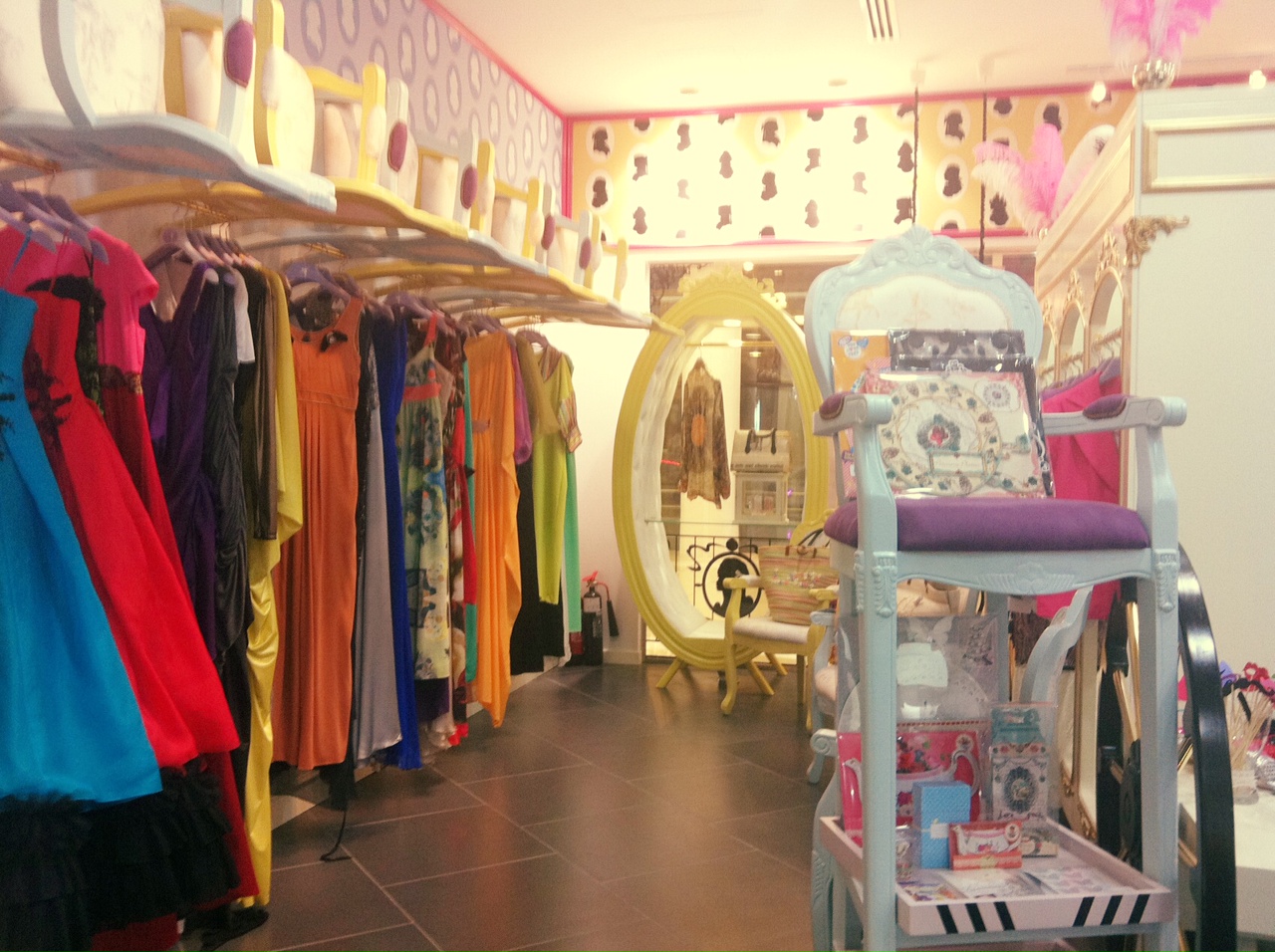 http://www.houyhnhnm.jp/blog/noguchi_yuka/images/vd-1.JPG