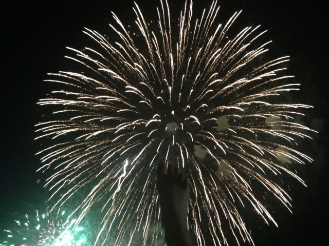 http://www.houyhnhnm.jp/blog/noguchi_yuka/images/yangi-big-foot.JPG