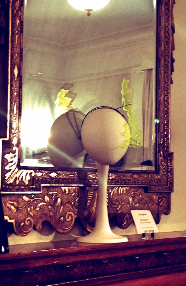 http://www.houyhnhnm.jp/blog/noguchi_yuka/images/yellowGB.JPG