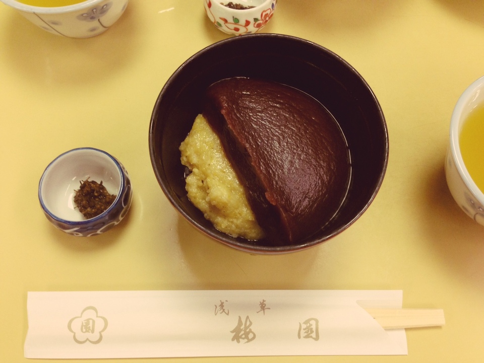 http://www.houyhnhnm.jp/blog/noguchi_yuka/images/zenzai.JPG