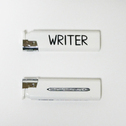 WRITER LIGHTER