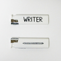 WRITER LIGHTER   