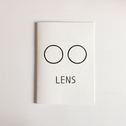 LENS